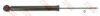 TRW JGT467S Shock Absorber